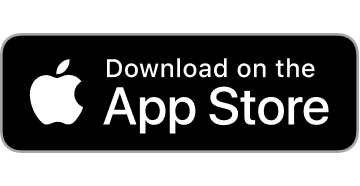 AppStore-logo-1